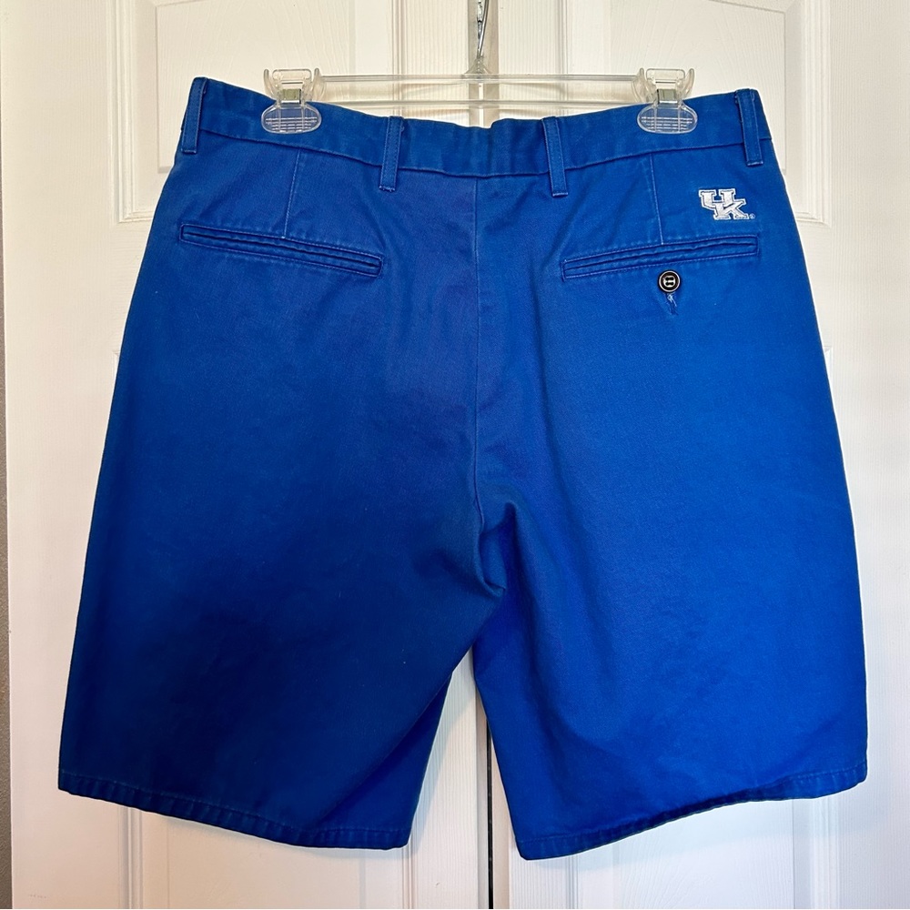 Men’s Dockers UK Shorts